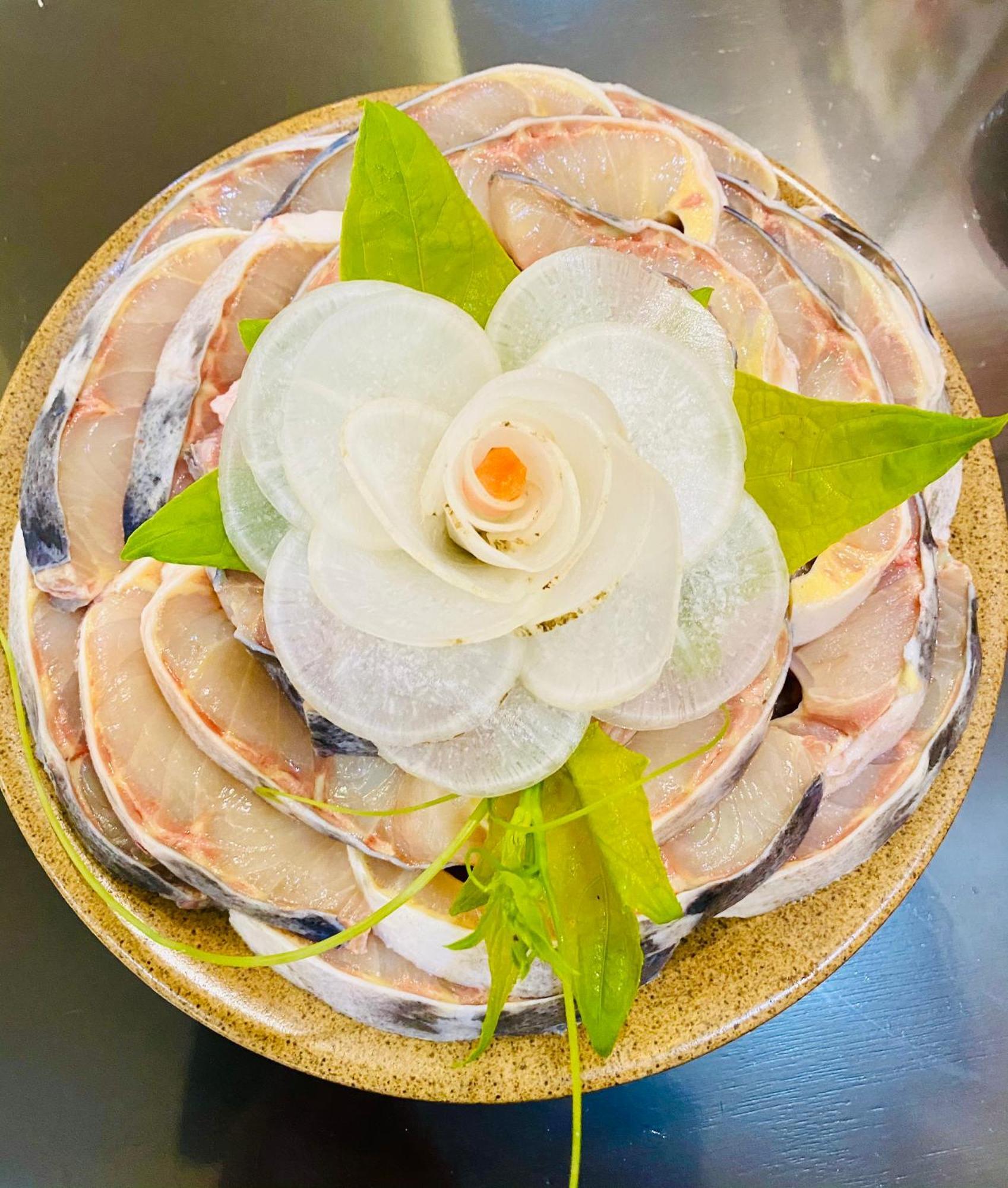 Quoc Tuan Hotel Sapa Dış mekan fotoğraf
